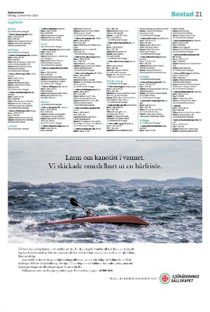 sydsvenskadagbladet_lund_c-20231112_000_00_00_021.pdf