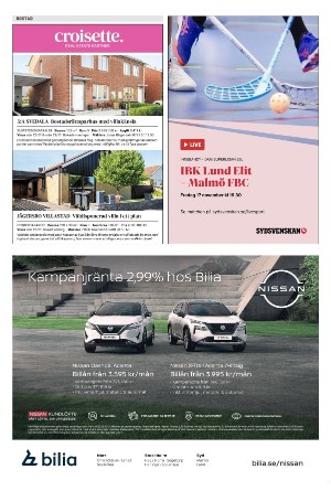 sydsvenskadagbladet_lund_c-20231112_000_00_00_022.pdf