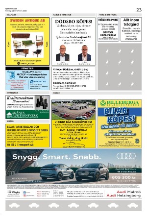 sydsvenskadagbladet_lund_c-20231112_000_00_00_023.pdf