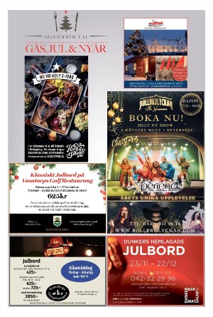 sydsvenskadagbladet_lund_c-20231112_000_00_00_024.pdf