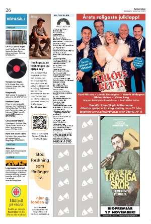 sydsvenskadagbladet_lund_c-20231112_000_00_00_026.pdf
