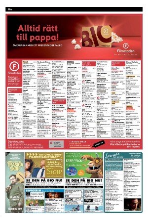 sydsvenskadagbladet_lund_c-20231112_000_00_00_027.pdf