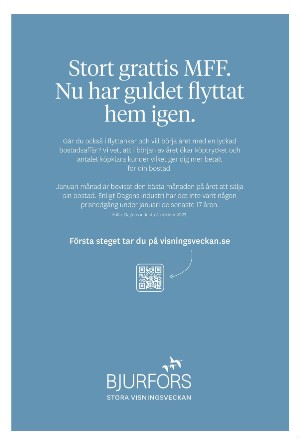 sydsvenskadagbladet_lund_c-20231113_000_00_00_002.pdf