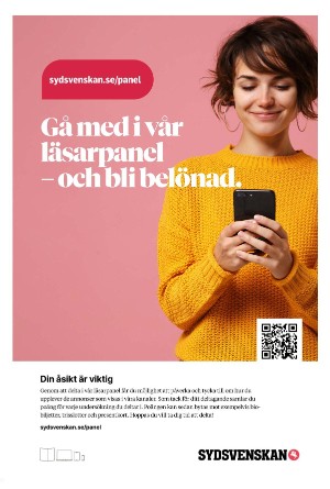 sydsvenskadagbladet_lund_c-20231113_000_00_00_003.pdf