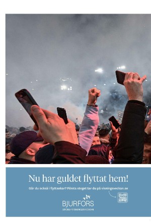sydsvenskadagbladet_lund_c-20231113_000_00_00_004.pdf
