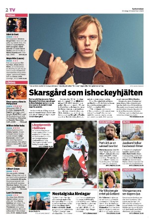 sydsvenskadagbladet_lund_c-20231115_000_00_00_002.pdf