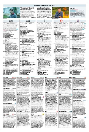 sydsvenskadagbladet_lund_c-20231115_000_00_00_003.pdf