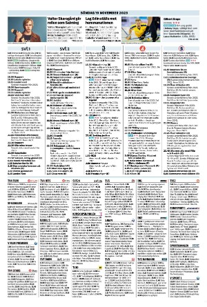 sydsvenskadagbladet_lund_c-20231115_000_00_00_006.pdf