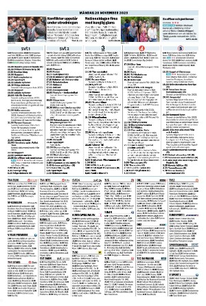 sydsvenskadagbladet_lund_c-20231115_000_00_00_007.pdf