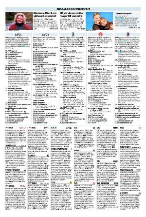 sydsvenskadagbladet_lund_c-20231115_000_00_00_009.pdf