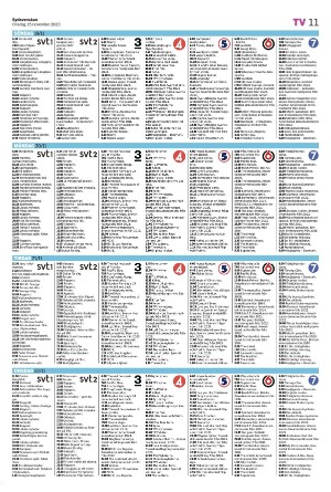 sydsvenskadagbladet_lund_c-20231115_000_00_00_011.pdf