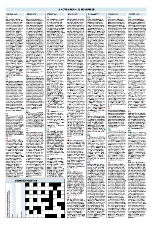 sydsvenskadagbladet_lund_c-20231115_000_00_00_012.pdf
