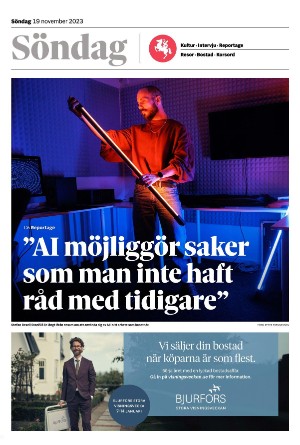 sydsvenskadagbladet_lund_c-20231119_000_00_00.pdf