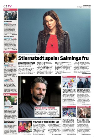 sydsvenskadagbladet_lund_c-20231122_000_00_00_002.pdf