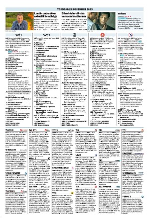 sydsvenskadagbladet_lund_c-20231122_000_00_00_003.pdf