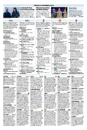 sydsvenskadagbladet_lund_c-20231122_000_00_00_005.pdf