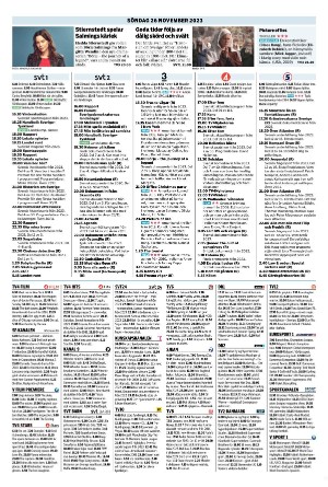 sydsvenskadagbladet_lund_c-20231122_000_00_00_006.pdf