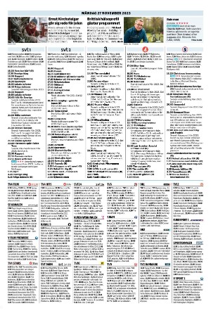 sydsvenskadagbladet_lund_c-20231122_000_00_00_007.pdf