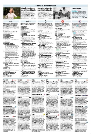 sydsvenskadagbladet_lund_c-20231122_000_00_00_008.pdf
