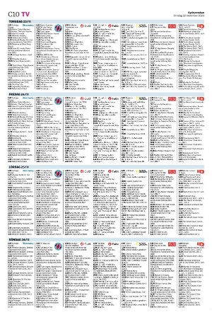 sydsvenskadagbladet_lund_c-20231122_000_00_00_010.pdf