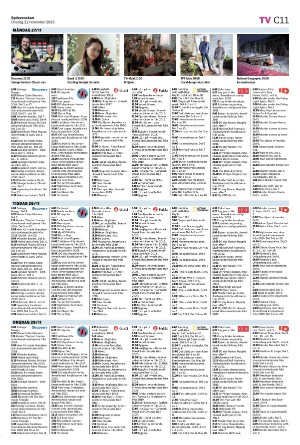 sydsvenskadagbladet_lund_c-20231122_000_00_00_011.pdf