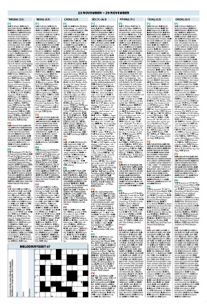 sydsvenskadagbladet_lund_c-20231122_000_00_00_012.pdf
