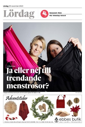 sydsvenskadagbladet_lund_c-20231125_000_00_00.pdf