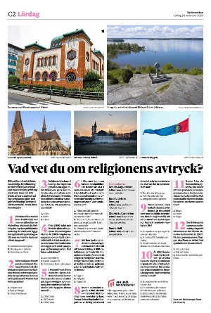 sydsvenskadagbladet_lund_c-20231125_000_00_00_002.pdf
