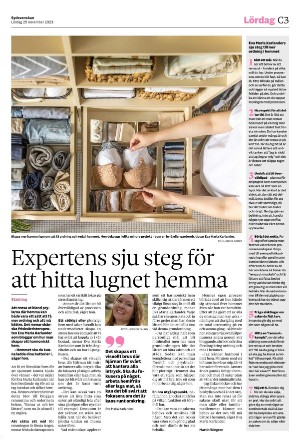 sydsvenskadagbladet_lund_c-20231125_000_00_00_003.pdf