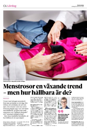 sydsvenskadagbladet_lund_c-20231125_000_00_00_004.pdf
