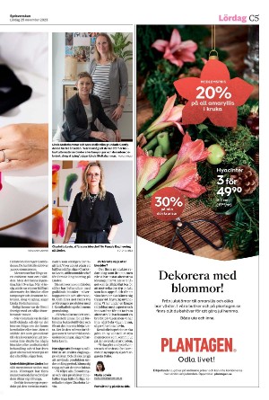 sydsvenskadagbladet_lund_c-20231125_000_00_00_005.pdf