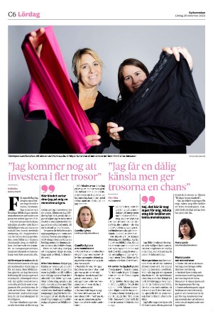 sydsvenskadagbladet_lund_c-20231125_000_00_00_006.pdf