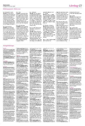 sydsvenskadagbladet_lund_c-20231125_000_00_00_007.pdf