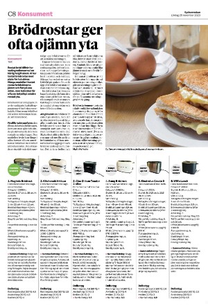 sydsvenskadagbladet_lund_c-20231125_000_00_00_008.pdf