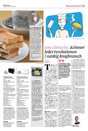 sydsvenskadagbladet_lund_c-20231125_000_00_00_009.pdf
