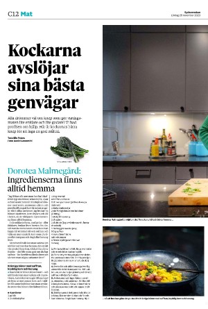 sydsvenskadagbladet_lund_c-20231125_000_00_00_012.pdf