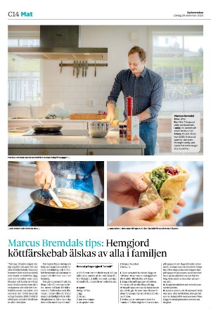 sydsvenskadagbladet_lund_c-20231125_000_00_00_014.pdf