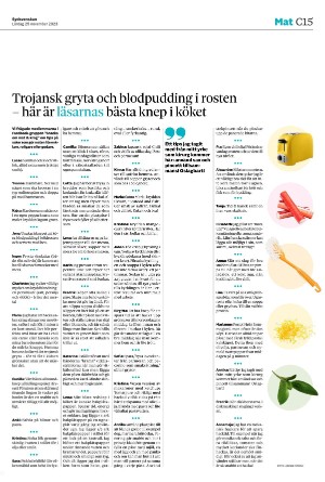 sydsvenskadagbladet_lund_c-20231125_000_00_00_015.pdf