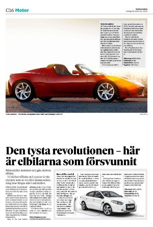 sydsvenskadagbladet_lund_c-20231125_000_00_00_016.pdf
