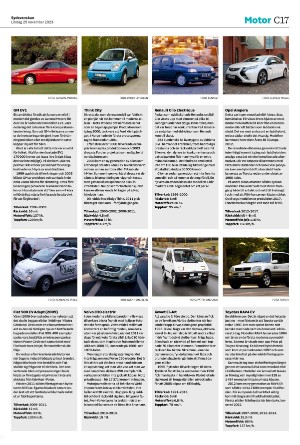 sydsvenskadagbladet_lund_c-20231125_000_00_00_017.pdf