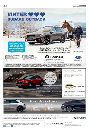 sydsvenskadagbladet_lund_c-20231125_000_00_00_020.pdf