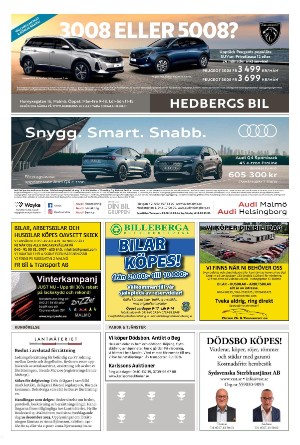 sydsvenskadagbladet_lund_c-20231125_000_00_00_021.pdf