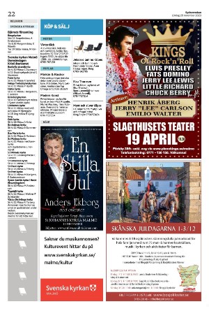 sydsvenskadagbladet_lund_c-20231125_000_00_00_022.pdf