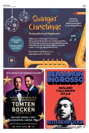 sydsvenskadagbladet_lund_c-20231125_000_00_00_023.pdf