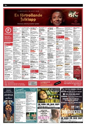 sydsvenskadagbladet_lund_c-20231125_000_00_00_025.pdf