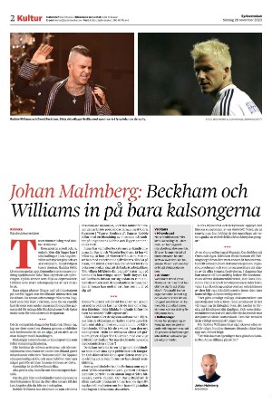 sydsvenskadagbladet_lund_c-20231126_000_00_00_002.pdf