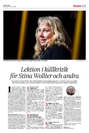 sydsvenskadagbladet_lund_c-20231126_000_00_00_003.pdf