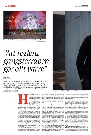 sydsvenskadagbladet_lund_c-20231126_000_00_00_004.pdf
