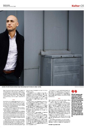 sydsvenskadagbladet_lund_c-20231126_000_00_00_005.pdf