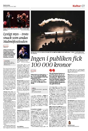 sydsvenskadagbladet_lund_c-20231126_000_00_00_007.pdf